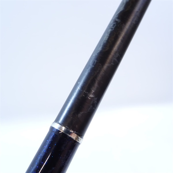 １４オシアジガーインフィニティＢ６５３